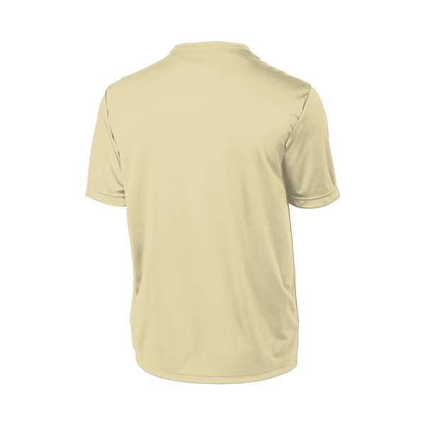 Sport-Tek PosiCharge Competitor Tee. - Sport-Tek PosiCharge Competitor Tee. - Image 91 of 255