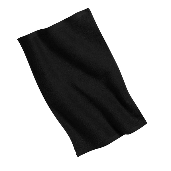 Port Authority - Rally Towel.