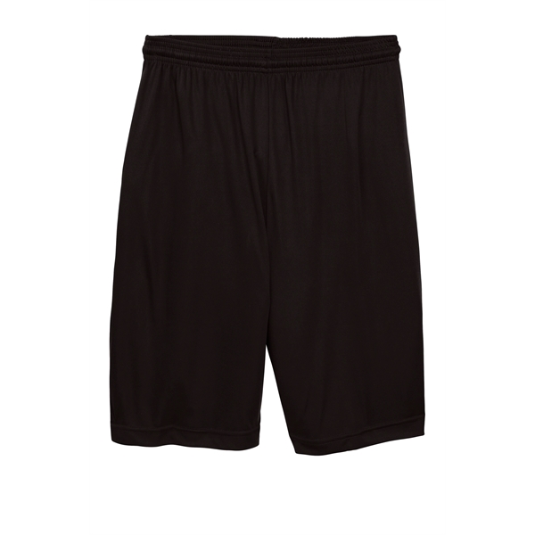 Sport-Tek PosiCharge Competitor Short.