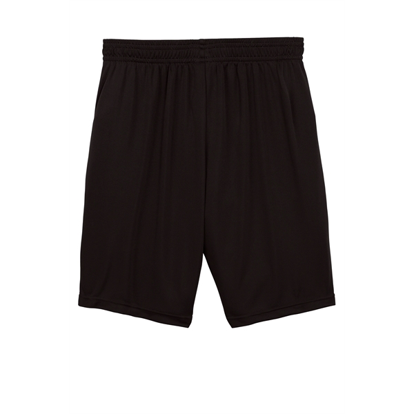 Sport-Tek PosiCharge Competitor Short.