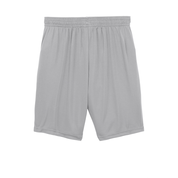 Sport-Tek PosiCharge Competitor Short.