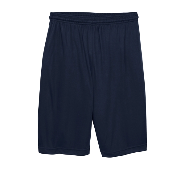 Sport-Tek PosiCharge Competitor Short.
