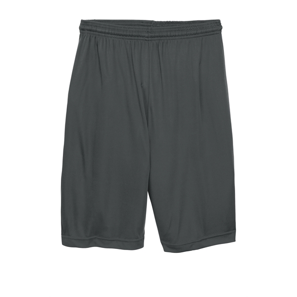 Sport-Tek PosiCharge Competitor Short.