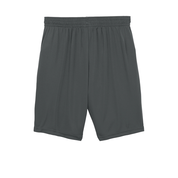 Sport-Tek PosiCharge Competitor Short.