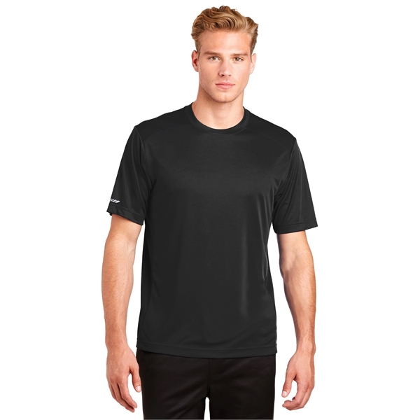 Sport-Tek PosiCharge Elevate Tee. - Sport-Tek PosiCharge Elevate Tee. - Image 26 of 35