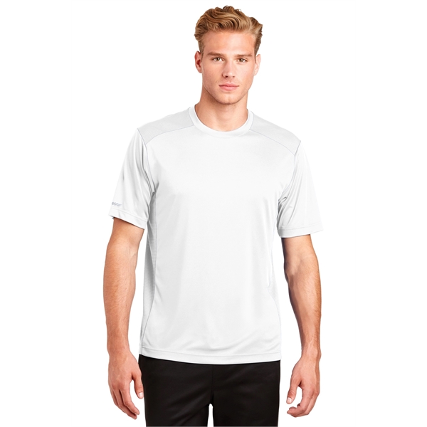 Sport-Tek PosiCharge Elevate Tee. - Sport-Tek PosiCharge Elevate Tee. - Image 34 of 35