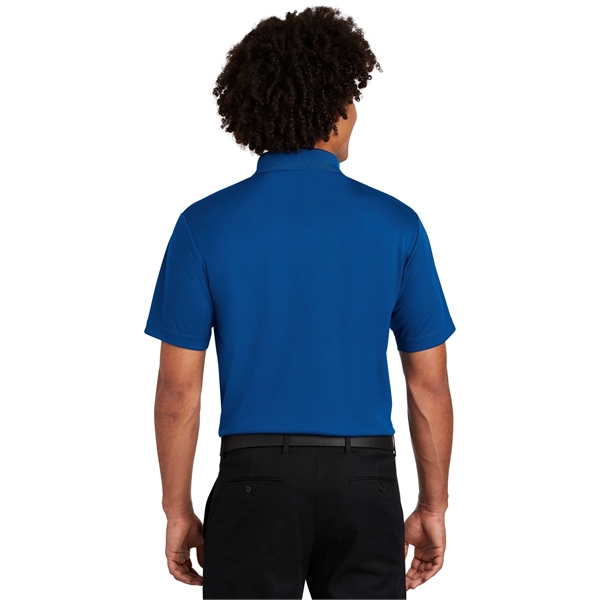 Sport-Tek PosiCharge RacerMesh Pocket Polo. - Sport-Tek PosiCharge RacerMesh Pocket Polo. - Image 20 of 39