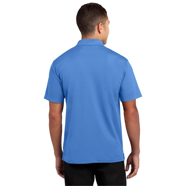 Sport-Tek Micropique Sport-Wick Polo. - Sport-Tek Micropique Sport-Wick Polo. - Image 8 of 93