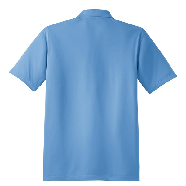 Sport-Tek Micropique Sport-Wick Polo. - Sport-Tek Micropique Sport-Wick Polo. - Image 11 of 93