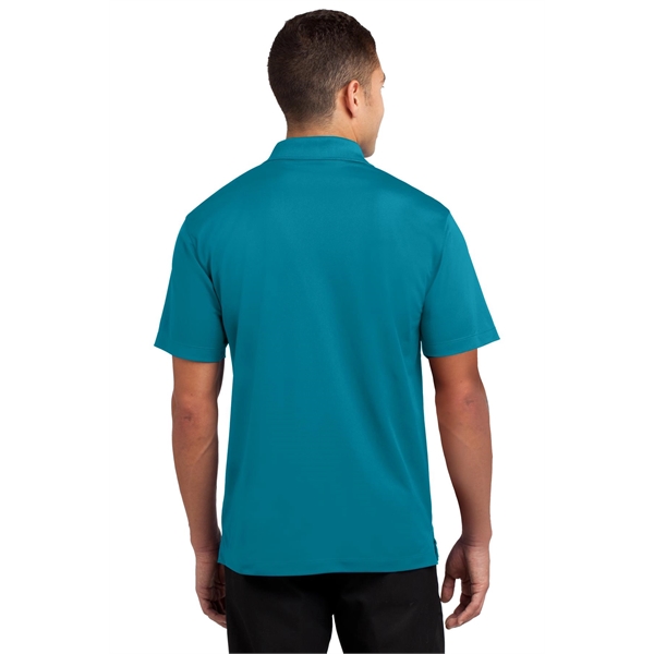 Sport-Tek Micropique Sport-Wick Polo. - Sport-Tek Micropique Sport-Wick Polo. - Image 59 of 93