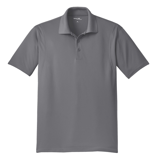 Sport-Tek Micropique Sport-Wick Polo. - Sport-Tek Micropique Sport-Wick Polo. - Image 81 of 93