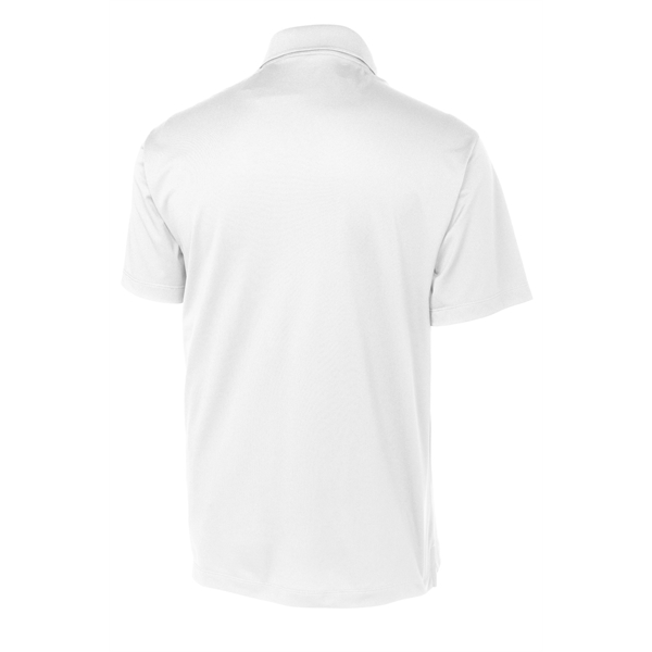Sport-Tek Micropique Sport-Wick Pocket Polo. - Sport-Tek Micropique Sport-Wick Pocket Polo. - Image 32 of 40