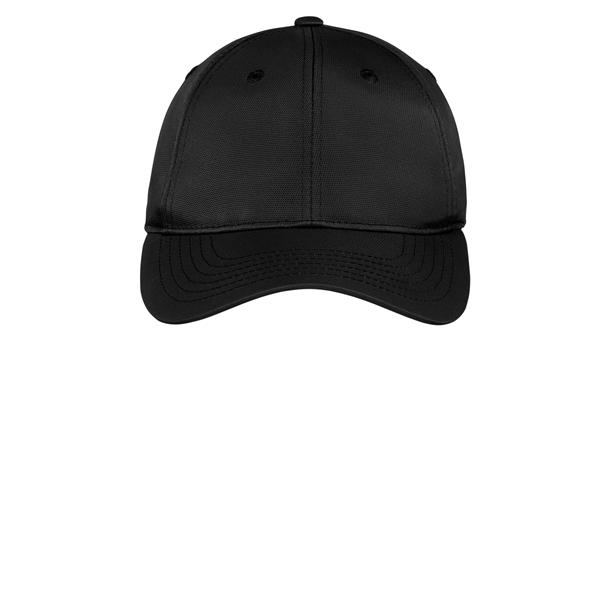 Sport-Tek Dry Zone Nylon Cap. - Sport-Tek Dry Zone Nylon Cap. - Image 0 of 26