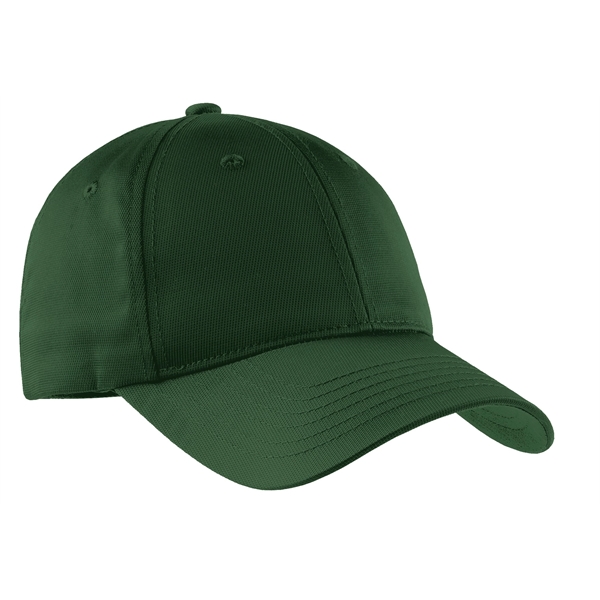 Sport-Tek Dry Zone Nylon Cap. - Sport-Tek Dry Zone Nylon Cap. - Image 7 of 26