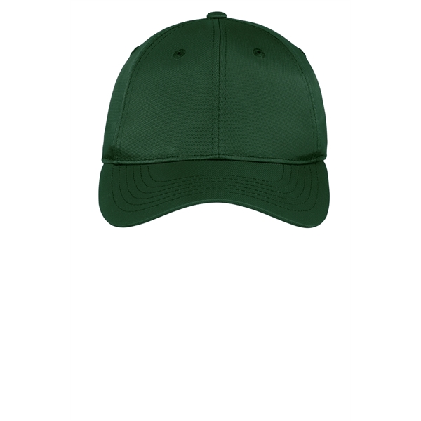 Sport-Tek Dry Zone Nylon Cap. - Sport-Tek Dry Zone Nylon Cap. - Image 1 of 26