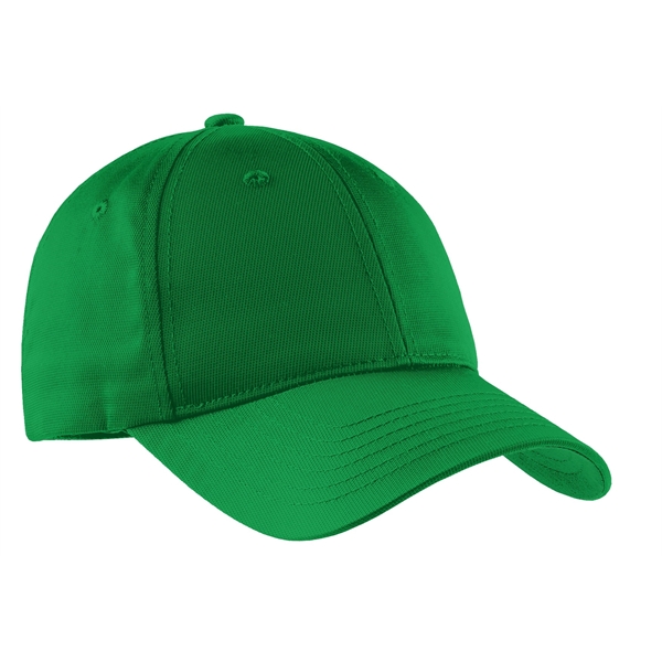 Sport-Tek Dry Zone Nylon Cap. - Sport-Tek Dry Zone Nylon Cap. - Image 10 of 26