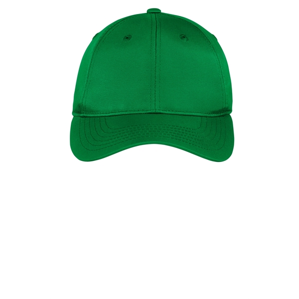 Sport-Tek Dry Zone Nylon Cap. - Sport-Tek Dry Zone Nylon Cap. - Image 3 of 26