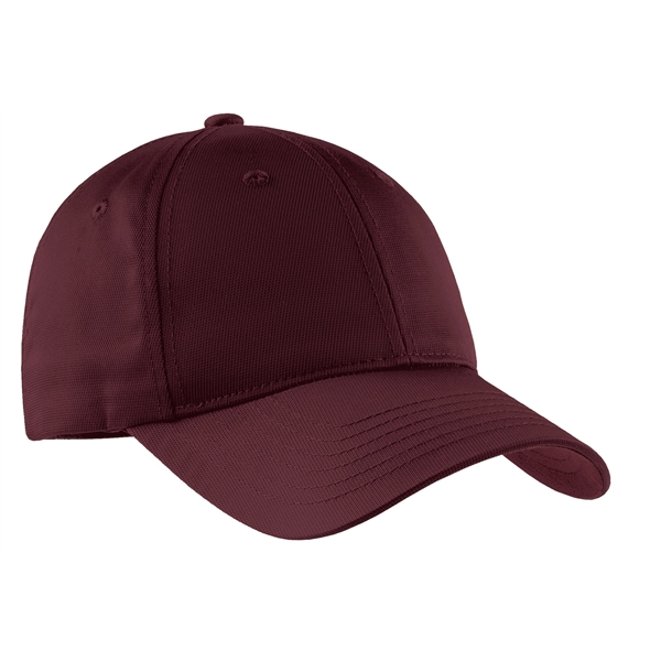 Sport-Tek Dry Zone Nylon Cap. - Sport-Tek Dry Zone Nylon Cap. - Image 12 of 26