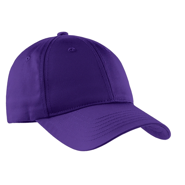 Sport-Tek Dry Zone Nylon Cap. - Sport-Tek Dry Zone Nylon Cap. - Image 13 of 26