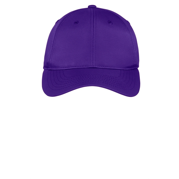 Sport-Tek Dry Zone Nylon Cap. - Sport-Tek Dry Zone Nylon Cap. - Image 5 of 26