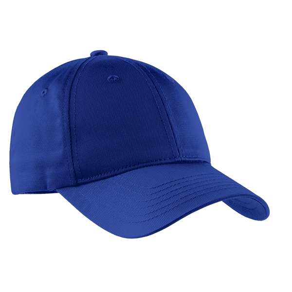 Sport-Tek Dry Zone Nylon Cap. - Sport-Tek Dry Zone Nylon Cap. - Image 15 of 26