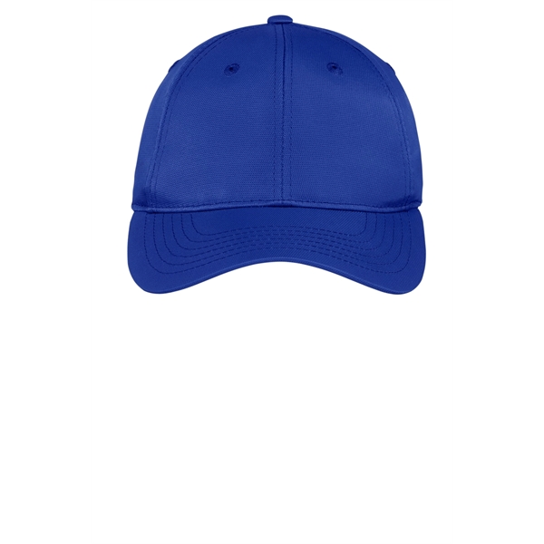 Sport-Tek Dry Zone Nylon Cap. - Sport-Tek Dry Zone Nylon Cap. - Image 8 of 26