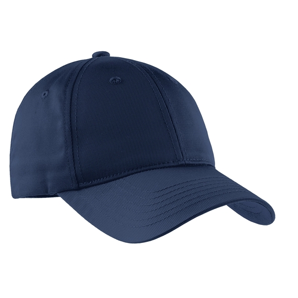 Sport-Tek Dry Zone Nylon Cap. - Sport-Tek Dry Zone Nylon Cap. - Image 16 of 26