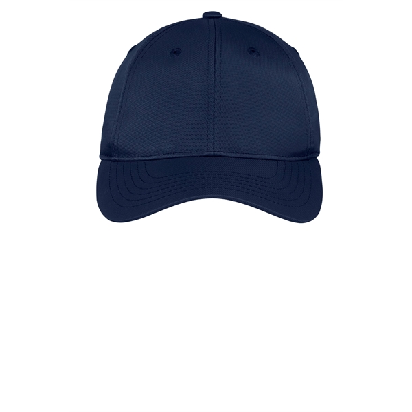 Sport-Tek Dry Zone Nylon Cap. - Sport-Tek Dry Zone Nylon Cap. - Image 11 of 26