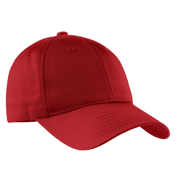 Sport-Tek Dry Zone Nylon Cap. - Sport-Tek Dry Zone Nylon Cap. - Image 18 of 26