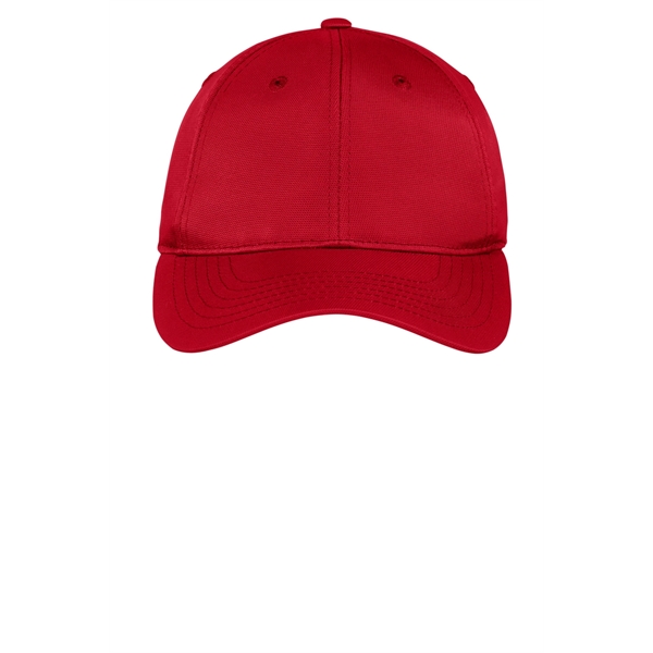 Sport-Tek Dry Zone Nylon Cap. - Sport-Tek Dry Zone Nylon Cap. - Image 14 of 26