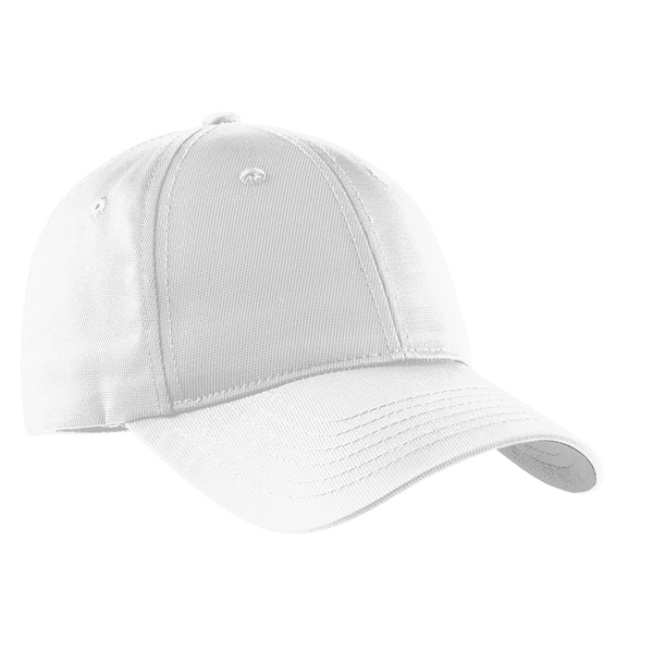 Sport-Tek Dry Zone Nylon Cap. - Sport-Tek Dry Zone Nylon Cap. - Image 19 of 26