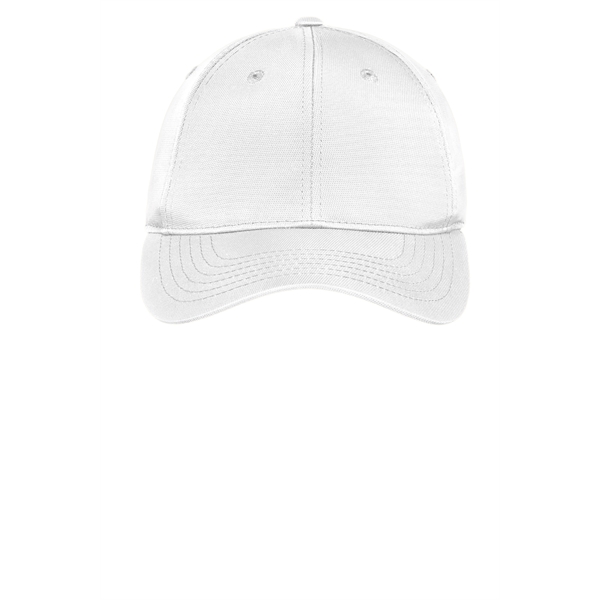 Sport-Tek Dry Zone Nylon Cap. - Sport-Tek Dry Zone Nylon Cap. - Image 17 of 26