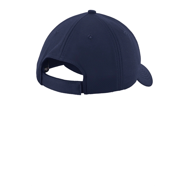 Sport-Tek PosiCharge RacerMesh Cap. - Sport-Tek PosiCharge RacerMesh Cap. - Image 6 of 33