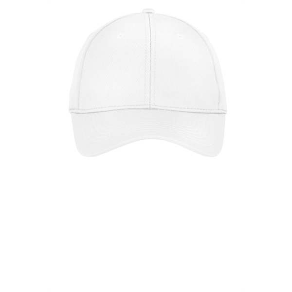 Sport-Tek PosiCharge RacerMesh Cap. - Sport-Tek PosiCharge RacerMesh Cap. - Image 11 of 33