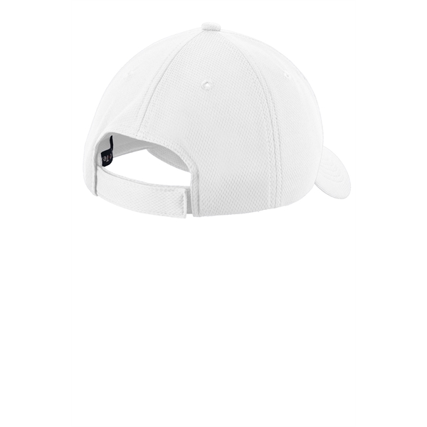 Sport-Tek PosiCharge RacerMesh Cap. - Sport-Tek PosiCharge RacerMesh Cap. - Image 12 of 33