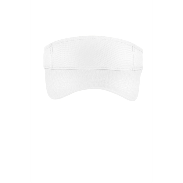 Sport-Tek PosiCharge RacerMesh Visor. - Sport-Tek PosiCharge RacerMesh Visor. - Image 28 of 31