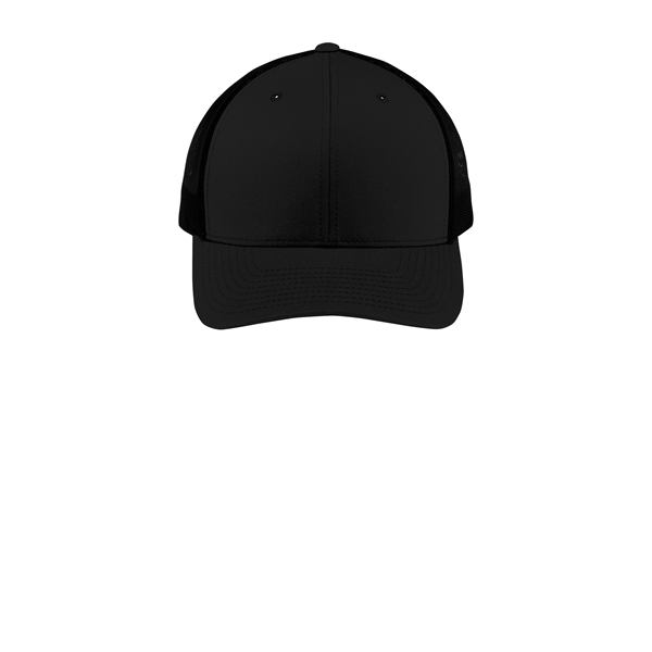 Sport-Tek YP Classics Retro Trucker Cap. - Sport-Tek YP Classics Retro Trucker Cap. - Image 0 of 39