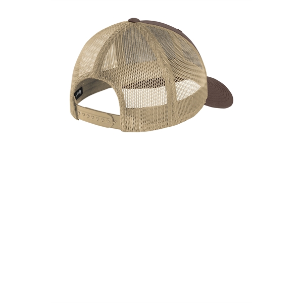 Sport-Tek YP Classics Retro Trucker Cap. - Sport-Tek YP Classics Retro Trucker Cap. - Image 1 of 39