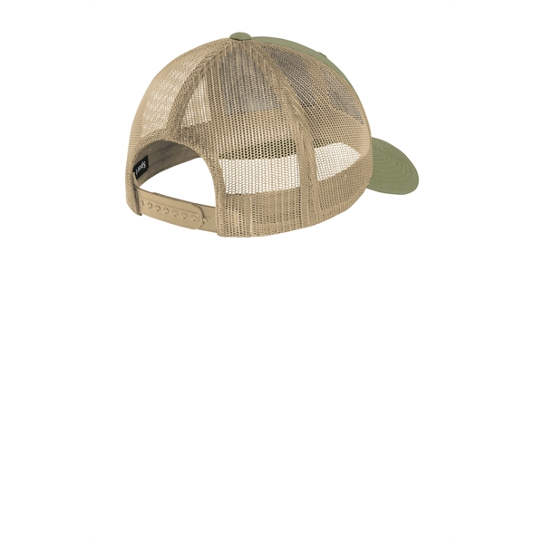 Sport-Tek YP Classics Retro Trucker Cap. - Sport-Tek YP Classics Retro Trucker Cap. - Image 2 of 39