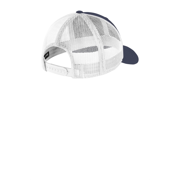 Sport-Tek YP Classics Retro Trucker Cap. - Sport-Tek YP Classics Retro Trucker Cap. - Image 3 of 39