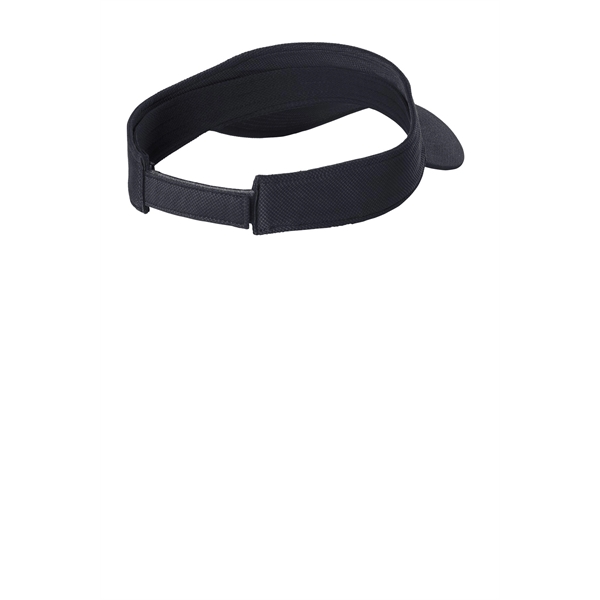 Sport-Tek Action Visor. - Sport-Tek Action Visor. - Image 4 of 16