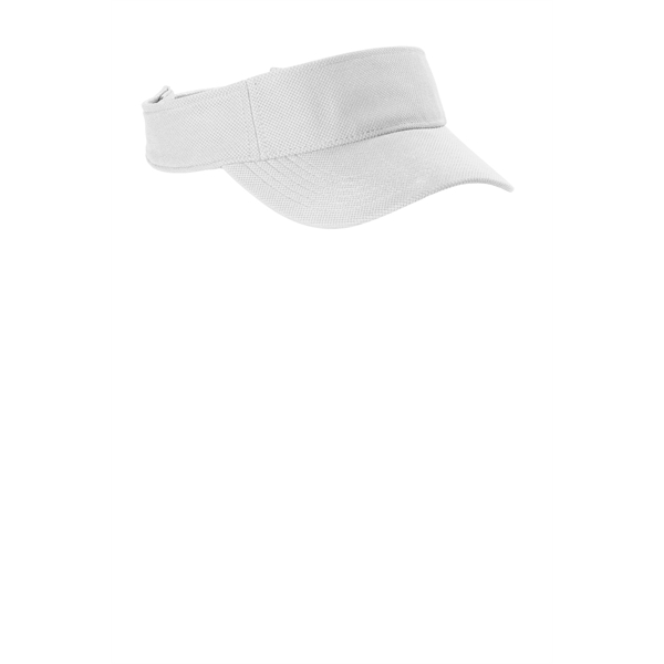 Sport-Tek Action Visor. - Sport-Tek Action Visor. - Image 14 of 16