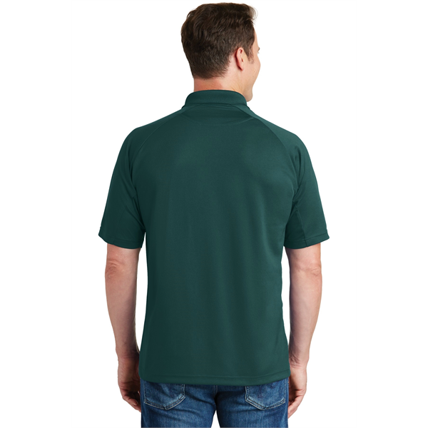 Sport-Tek Dri-Mesh Pro Polo. - Sport-Tek Dri-Mesh Pro Polo. - Image 5 of 50