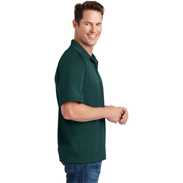 Sport-Tek Dri-Mesh Pro Polo. - Sport-Tek Dri-Mesh Pro Polo. - Image 6 of 50