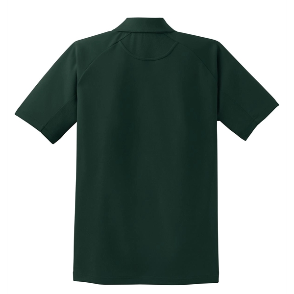 Sport-Tek Dri-Mesh Pro Polo. - Sport-Tek Dri-Mesh Pro Polo. - Image 8 of 50