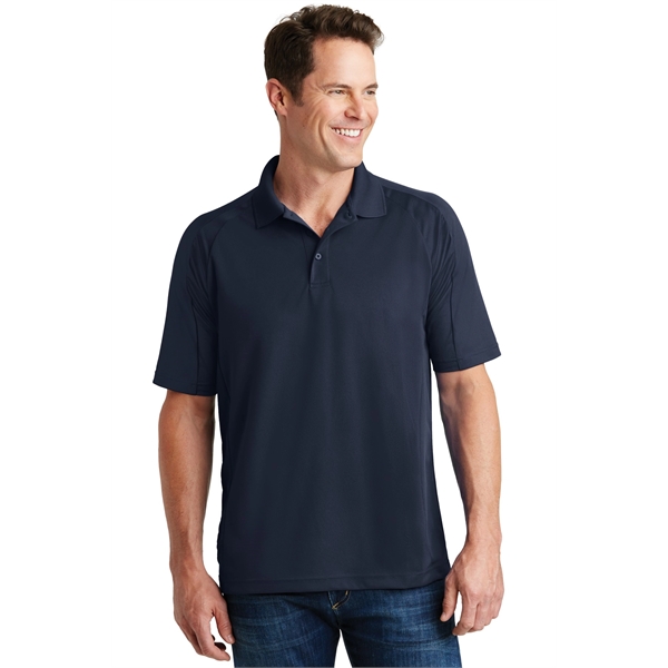 Sport-Tek Dri-Mesh Pro Polo. - Sport-Tek Dri-Mesh Pro Polo. - Image 35 of 50