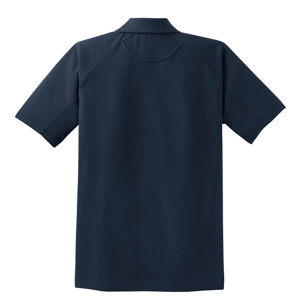 Sport-Tek Dri-Mesh Pro Polo. - Sport-Tek Dri-Mesh Pro Polo. - Image 12 of 50