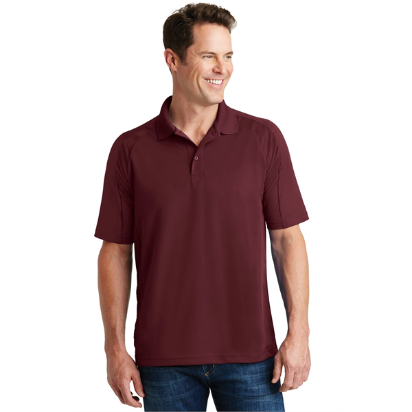 Sport-Tek Dri-Mesh Pro Polo. - Sport-Tek Dri-Mesh Pro Polo. - Image 37 of 50