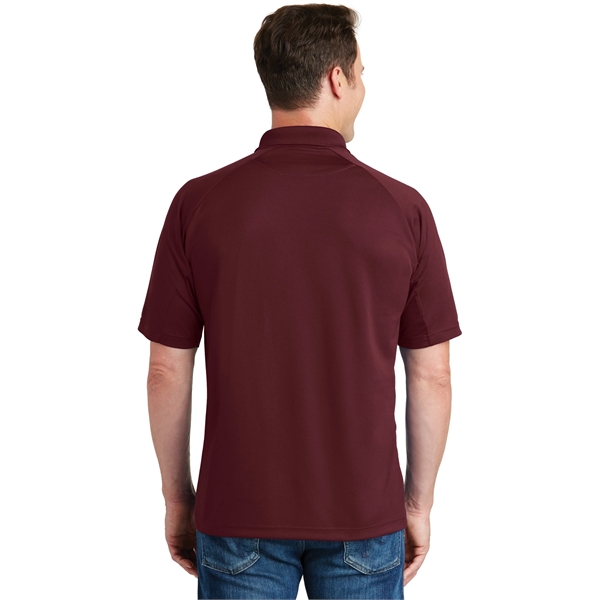 Sport-Tek Dri-Mesh Pro Polo. - Sport-Tek Dri-Mesh Pro Polo. - Image 13 of 50