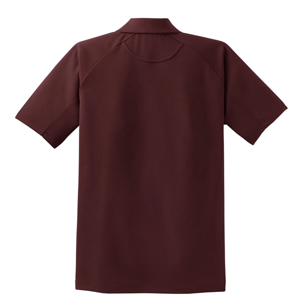 Sport-Tek Dri-Mesh Pro Polo. - Sport-Tek Dri-Mesh Pro Polo. - Image 16 of 50